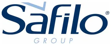 Safilo Group S.p.A.